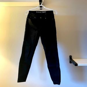 Reitmans Sculpting Jeans